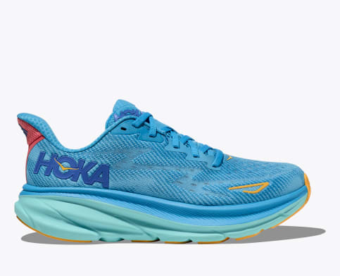 HOKA ONEONE ホカ（HOKA）（メンズ）ランニングシューズ